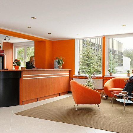 Vistula Hotel Swiecie  Bagian luar foto
