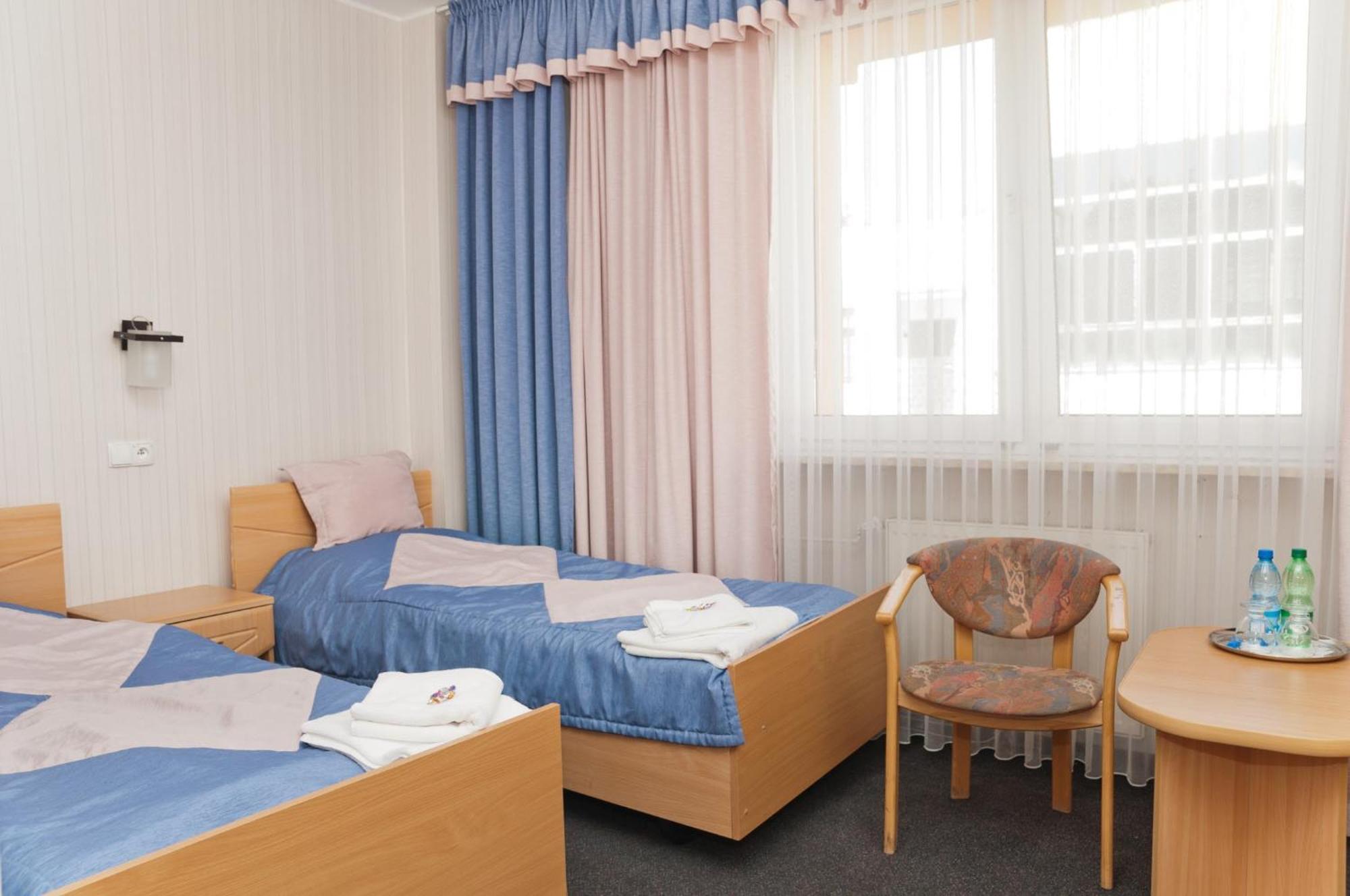 Vistula Hotel Swiecie  Bagian luar foto
