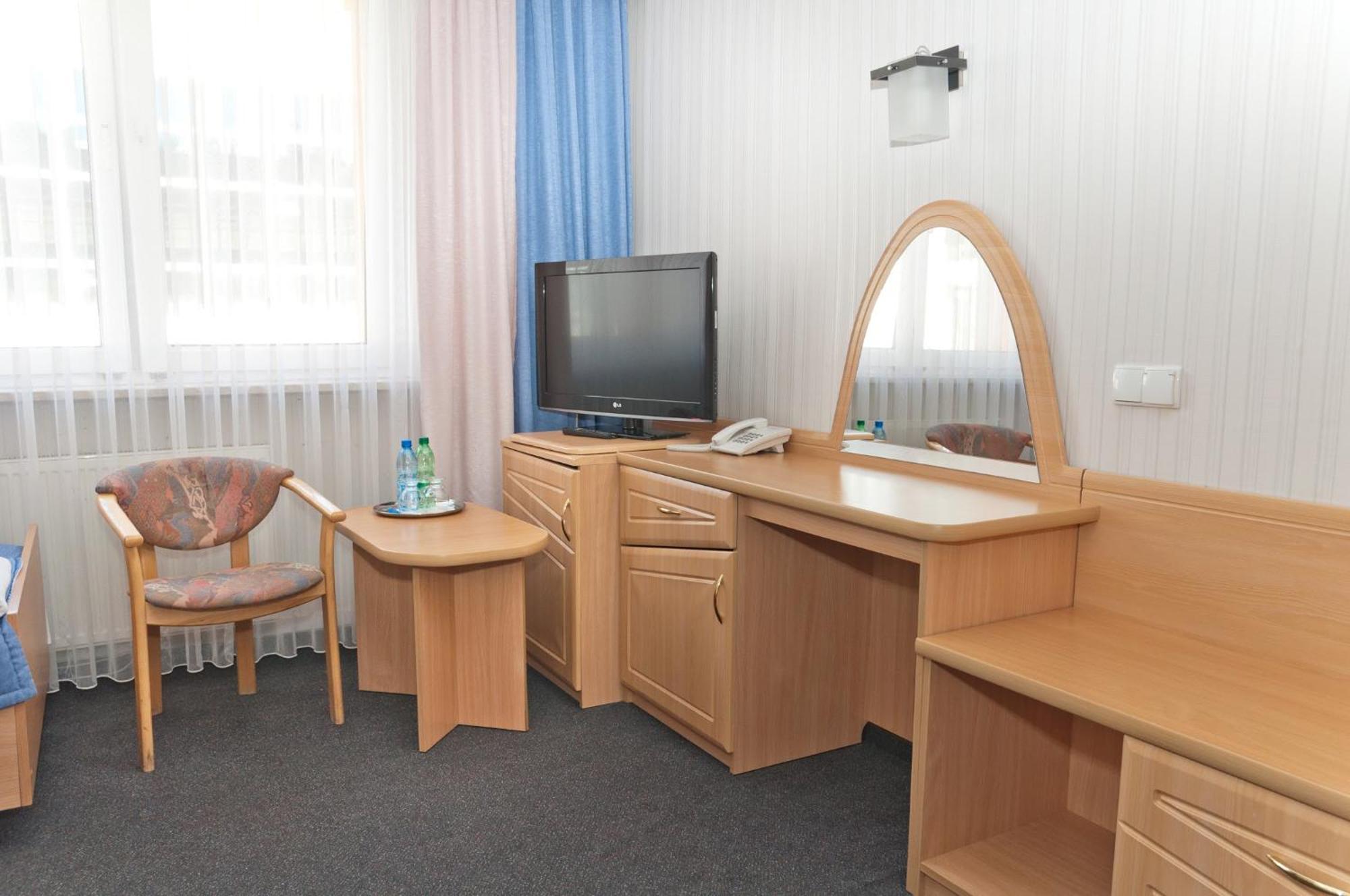 Vistula Hotel Swiecie  Bagian luar foto